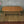 vintage_elm_mid_century_ercol_ercolani_coffee_table