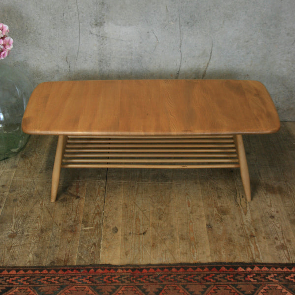 vintage_elm_mid_century_ercol_ercolani_coffee_table