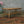 vintage_elm_mid_century_ercol_ercolani_coffee_table