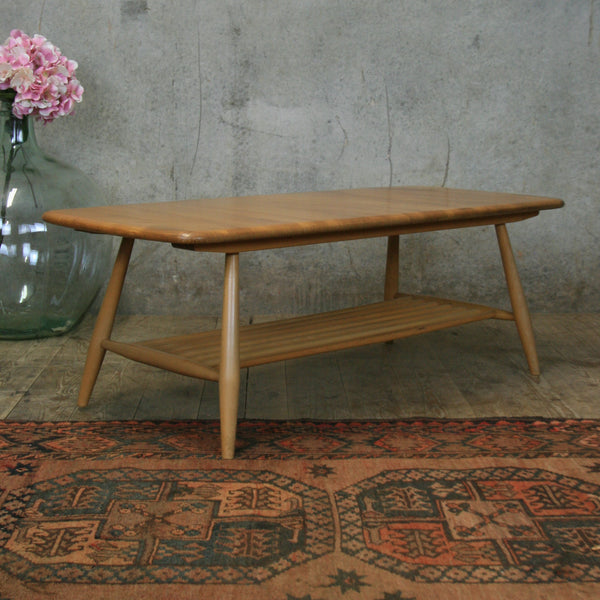 vintage_elm_mid_century_ercol_ercolani_coffee_table