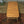 vintage_elm_mid_century_ercol_ercolani_coffee_table
