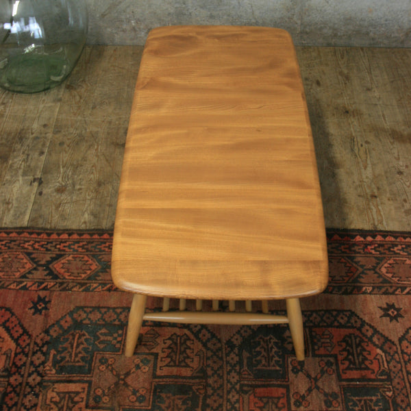 vintage_elm_mid_century_ercol_ercolani_coffee_table