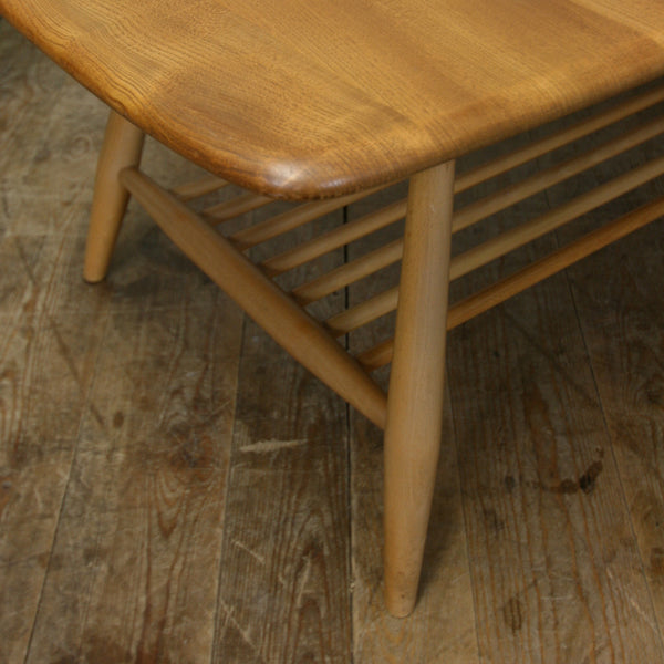 vintage_elm_mid_century_ercol_ercolani_coffee_table