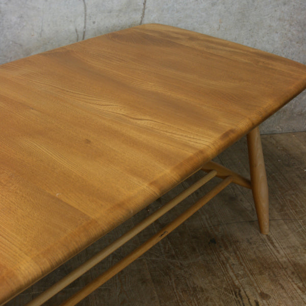 vintage_elm_mid_century_ercol_ercolani_coffee_table