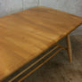 vintage_elm_mid_century_ercol_ercolani_coffee_table