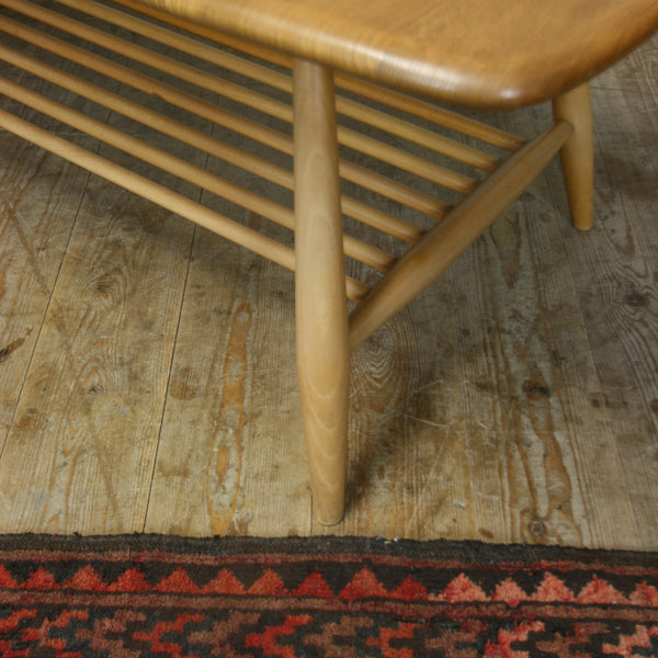 vintage_elm_mid_century_ercol_ercolani_coffee_table