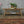 vintage_elm_mid_century_ercol_ercolani_coffee_table