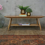 vintage_elm_mid_century_ercol_ercolani_coffee_table