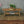 vintage_elm_mid_century_ercol_ercolani_coffee_table