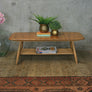 vintage_elm_mid_century_ercol_ercolani_coffee_table