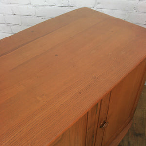 Mid Century Ercol Sideboard