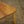 X1 Rare Mid Century Ercol Candlestick Chiltern Chair #0913