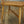 X1 Rare Mid Century Ercol Candlestick Chiltern Chair #0913