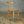 X1 Rare Mid Century Ercol Candlestick Chiltern Chair #0914