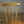 X1 Rare Mid Century Ercol Candlestick Chiltern Chair #0914
