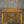 X1 Rare Mid Century Ercol Candlestick Chiltern Chair #0913