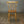 X1 Rare Mid Century Ercol Candlestick Chiltern Chair #0914