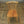 X1 Rare Mid Century Ercol Candlestick Chiltern Chair #0913