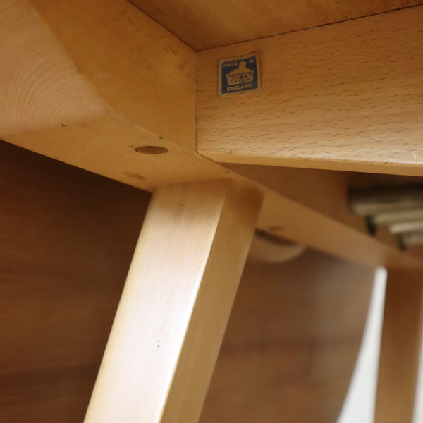vintage_ercol_383_drop_leaf_table_elm