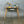 Mid Century Ercol 393 Table / Desk