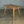 Mid Century Ercol 393 Table / Desk