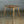 Mid Century Ercol 393 Table / Desk