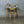 Mid Century Ercol 393 Table / Desk