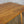 Mid Century Ercol 393 Table / Desk