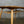 Mid Century Ercol 393 Table / Desk