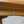 Mid Century Ercol 393 Table / Desk
