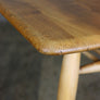 Mid Century Ercol 393 Table / Desk