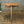vintage_ercol_396_breakfast_table_elm