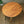 vintage_ercol_396_breakfast_table_elm