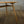 vintage_ercol_396_breakfast_table_elm