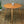 vintage_ercol_396_breakfast_table_elm