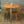 vintage_ercol_396_breakfast_table_elm