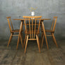 vintage_ercol_396_breakfast_table_ercolani_elm_lucian