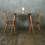 vintage_ercol_396_breakfast_table_ercolani_elm_lucian