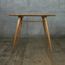vintage_ercol_396_breakfast_table_ercolani_elm_lucian