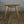 vintage_ercol_396_breakfast_table_ercolani_elm_lucian