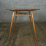 vintage_ercol_396_breakfast_table_ercolani_elm_lucian