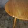 vintage_ercol_396_breakfast_table_ercolani_elm_lucian