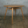 vintage_ercol_396_breakfast_table_ercolani_elm_lucian