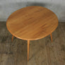 vintage_ercol_396_breakfast_table_ercolani_elm_lucian