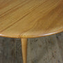 vintage_ercol_396_breakfast_table_ercolani_elm_lucian