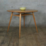 vintage_ercol_396_breakfast_table_ercolani_elm_lucian