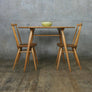 vintage_ercol_396_breakfast_table_ercolani_elm_lucian