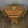 vintage_ercol_396_breakfast_table_ercolani_elm_lucian