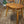 vintage_ercol_449_bow_back_dining_chairs