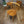 vintage_ercol_449_bow_back_dining_chairs